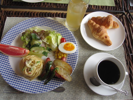 a0155430_047139.jpg