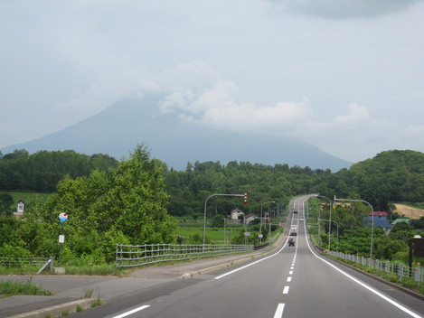 a0155430_131096.jpg