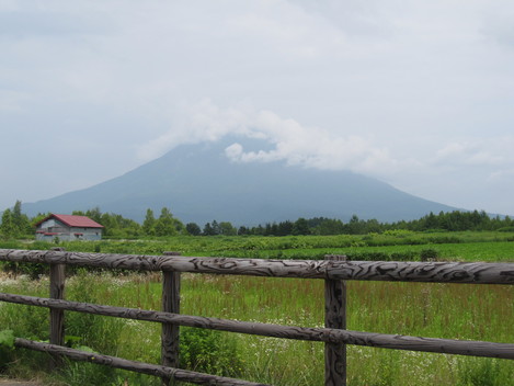 a0155430_145063.jpg