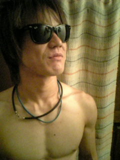 b0074430_20384425.jpg