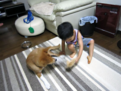 f0224732_12562049.jpg
