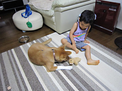 f0224732_1256968.jpg