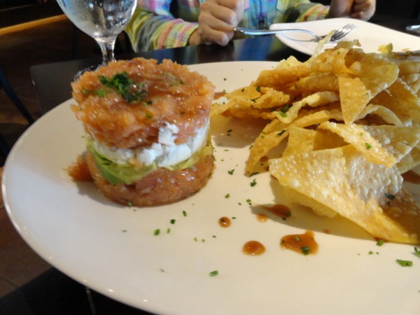 f0238932_10535745.jpg