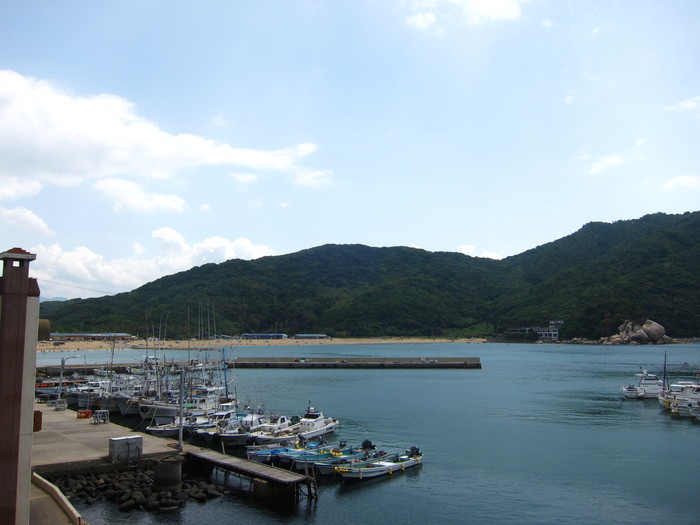 b0191633_018512.jpg