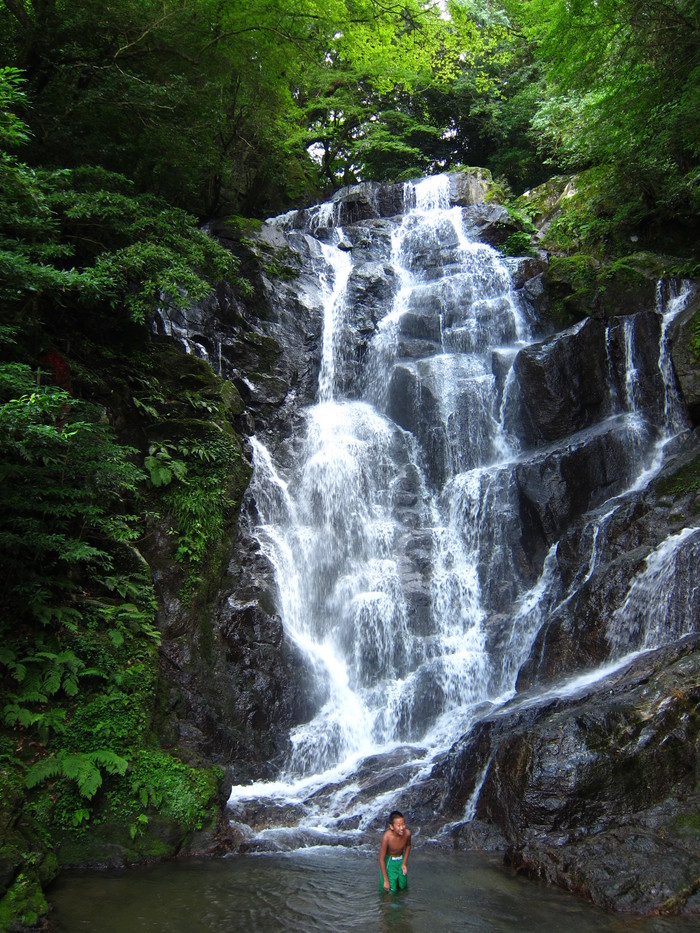 b0191633_0244140.jpg