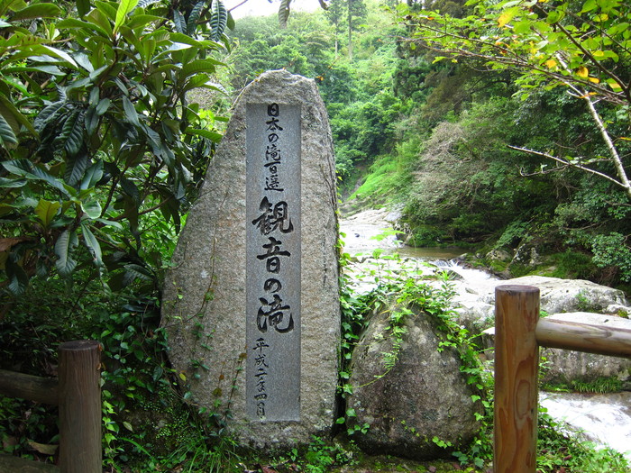 b0191633_0295827.jpg