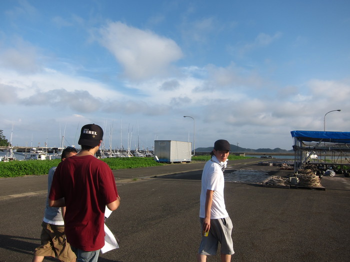 b0191633_1132838.jpg