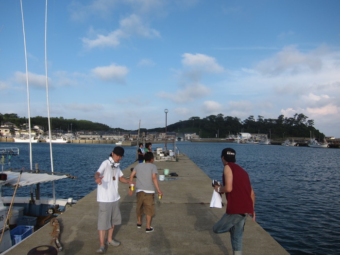 b0191633_115128.jpg