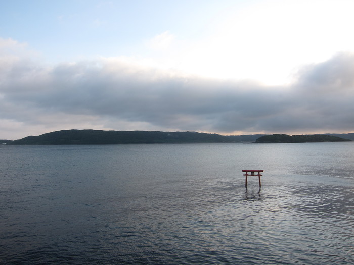 b0191633_121046.jpg