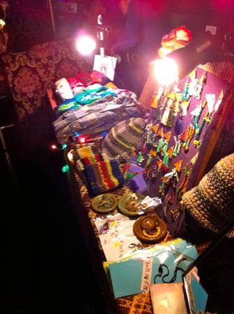 f0221433_1135578.jpg