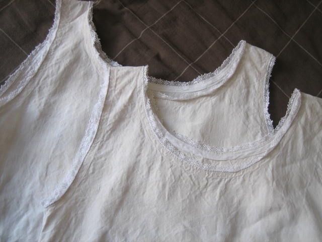 b0167334_1711030.jpg