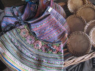 f0209734_20154641.jpg