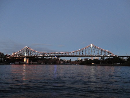 b0055835_20275573.jpg