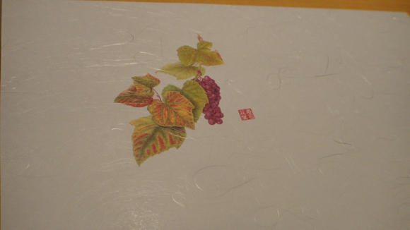 f0208737_7574082.jpg