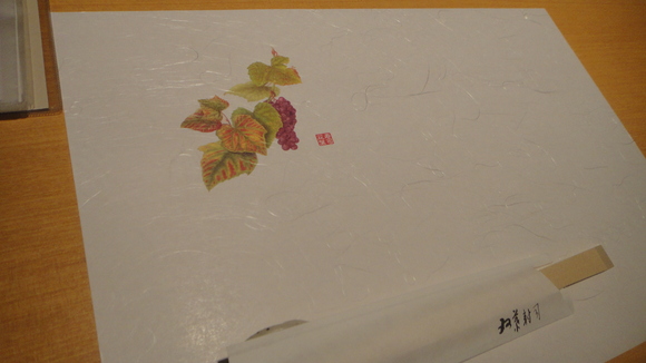 f0208737_757558.jpg