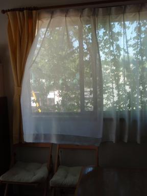 e0175838_13122950.jpg