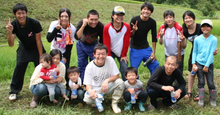 f0016038_0254895.jpg