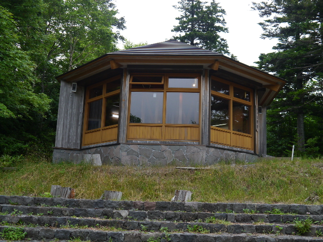 b0190242_22234457.jpg