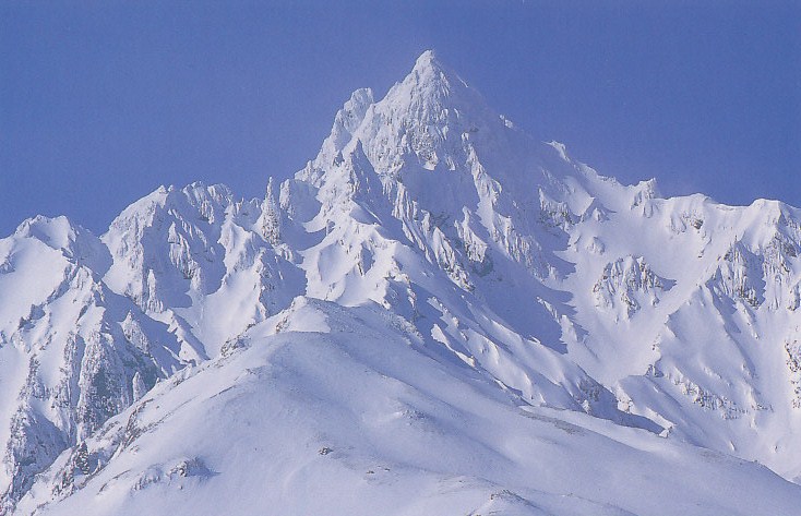 b0190242_22293077.jpg