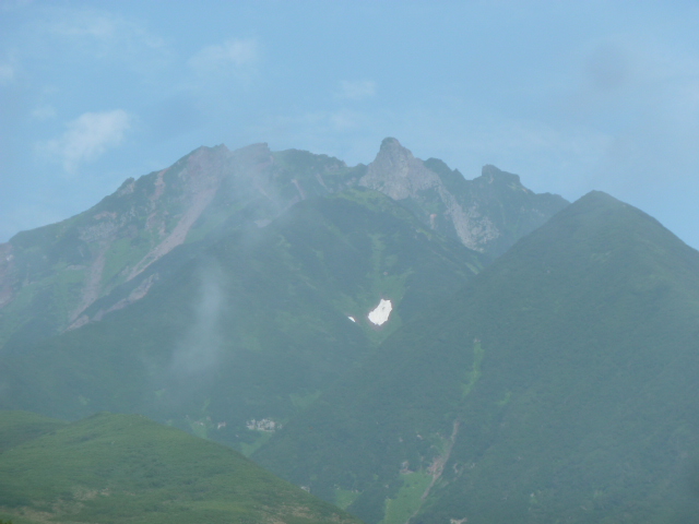 b0190242_22312164.jpg