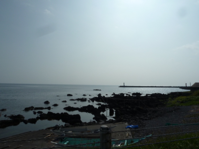 b0190242_2232257.jpg