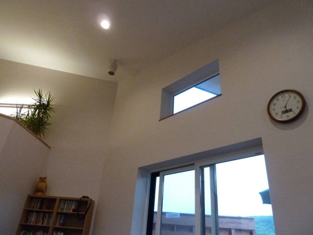 b0190242_2233267.jpg