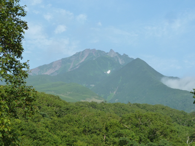 b0190242_22401783.jpg