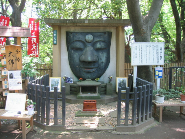 e0114543_11535368.jpg