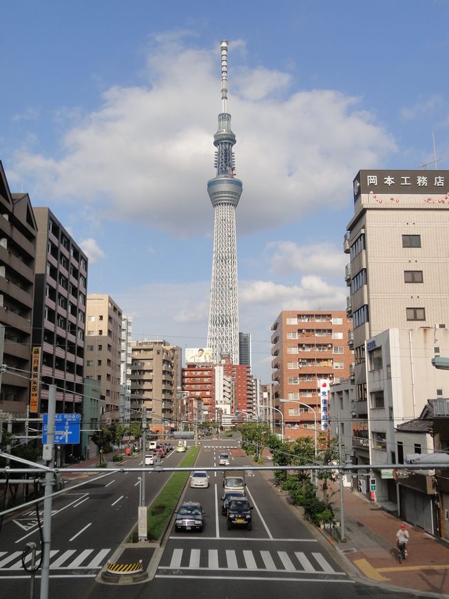 e0114543_1154646.jpg