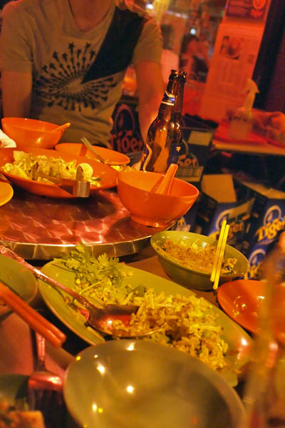 a0042044_18202740.jpg