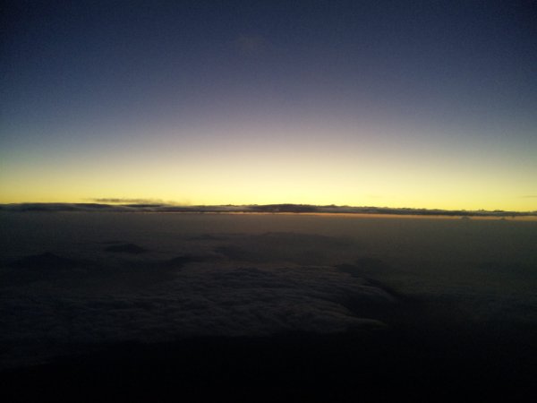 d0142944_22431381.jpg