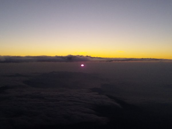 d0142944_2248147.jpg