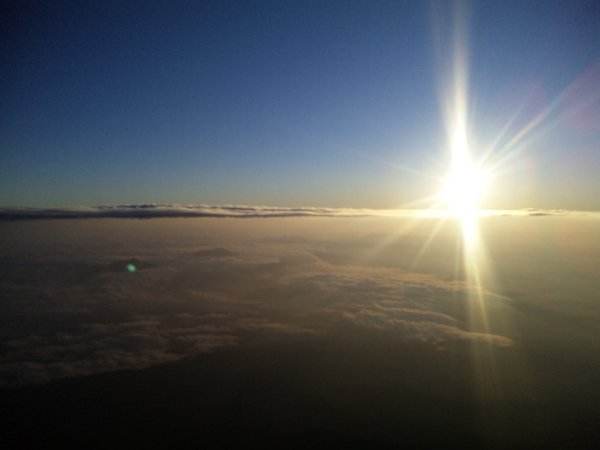d0142944_22534196.jpg