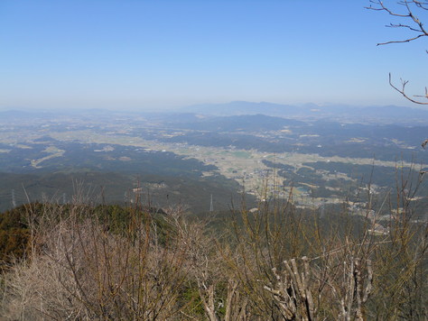 a0206345_22724.jpg