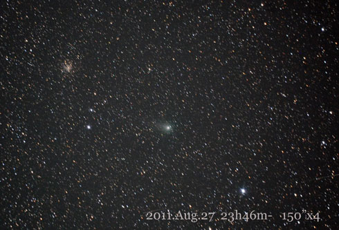 b0025745_083333.jpg