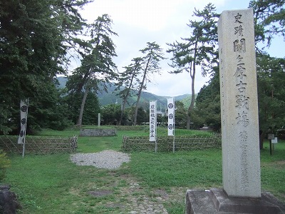 e0173645_23195558.jpg