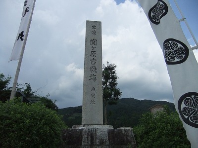 e0173645_2320093.jpg