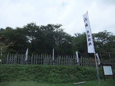 e0173645_23201379.jpg
