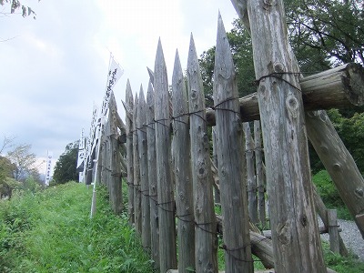 e0173645_23202045.jpg