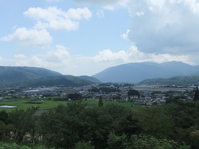 e0173645_23203589.jpg