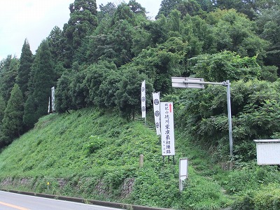 e0173645_23204079.jpg