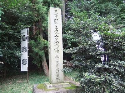 e0173645_2320467.jpg