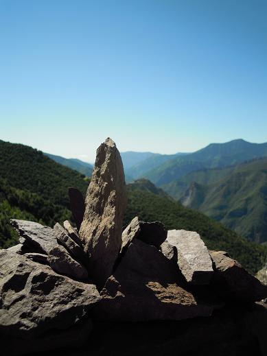 f0194446_1312743.jpg