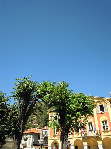 f0194446_136413.jpg