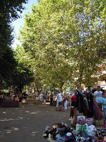 f0194446_1371880.jpg