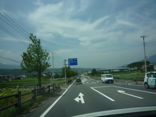 c0072847_228186.jpg