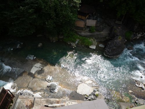 c0072847_22974.jpg