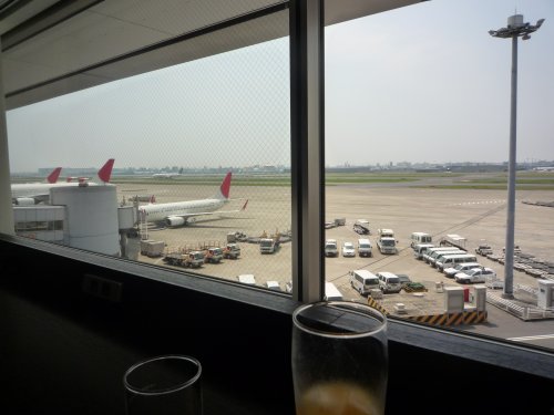 c0072847_2315242.jpg