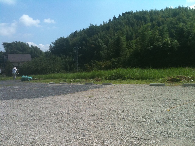 a0221749_11161349.jpg