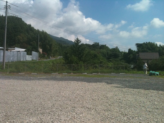a0221749_1121021.jpg
